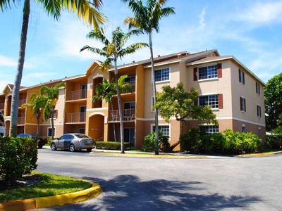 Hibiscus Pointe Apartment Rentals Miami Fl Zillow Hibiscus Pointe Apartment Rentals Miami Fl Zillow