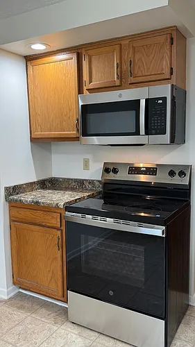 63 Havenwood Holw Photo 1