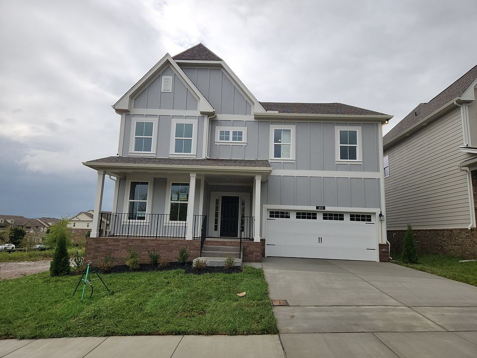 1st image of 303 Rawling Ln Lot 114