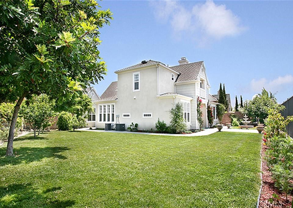 1st image of 3 Weldon Hts