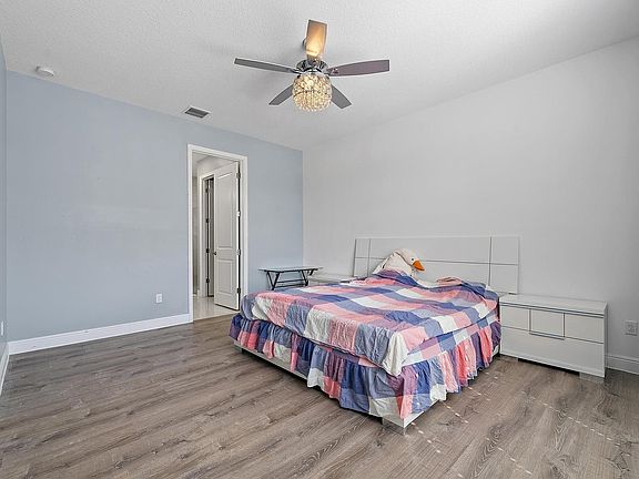 5th image of 5420 Quiet Lake Pl #0