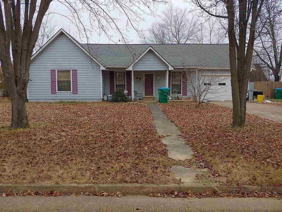 1st image of 60 Beechwood Dr