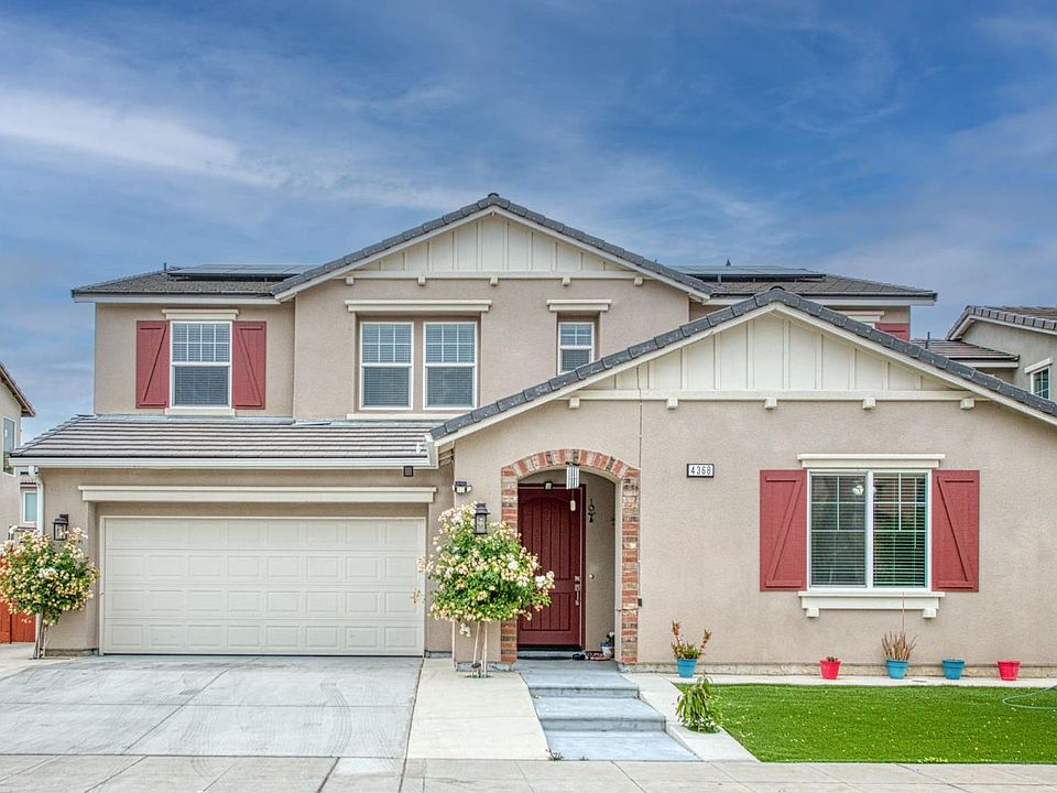 1st image of 4368 N Casey Ave