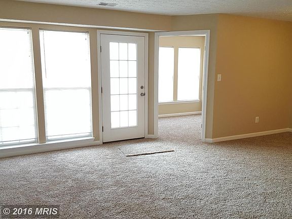 2nd image of 703 Harvest Run Dr APT 101