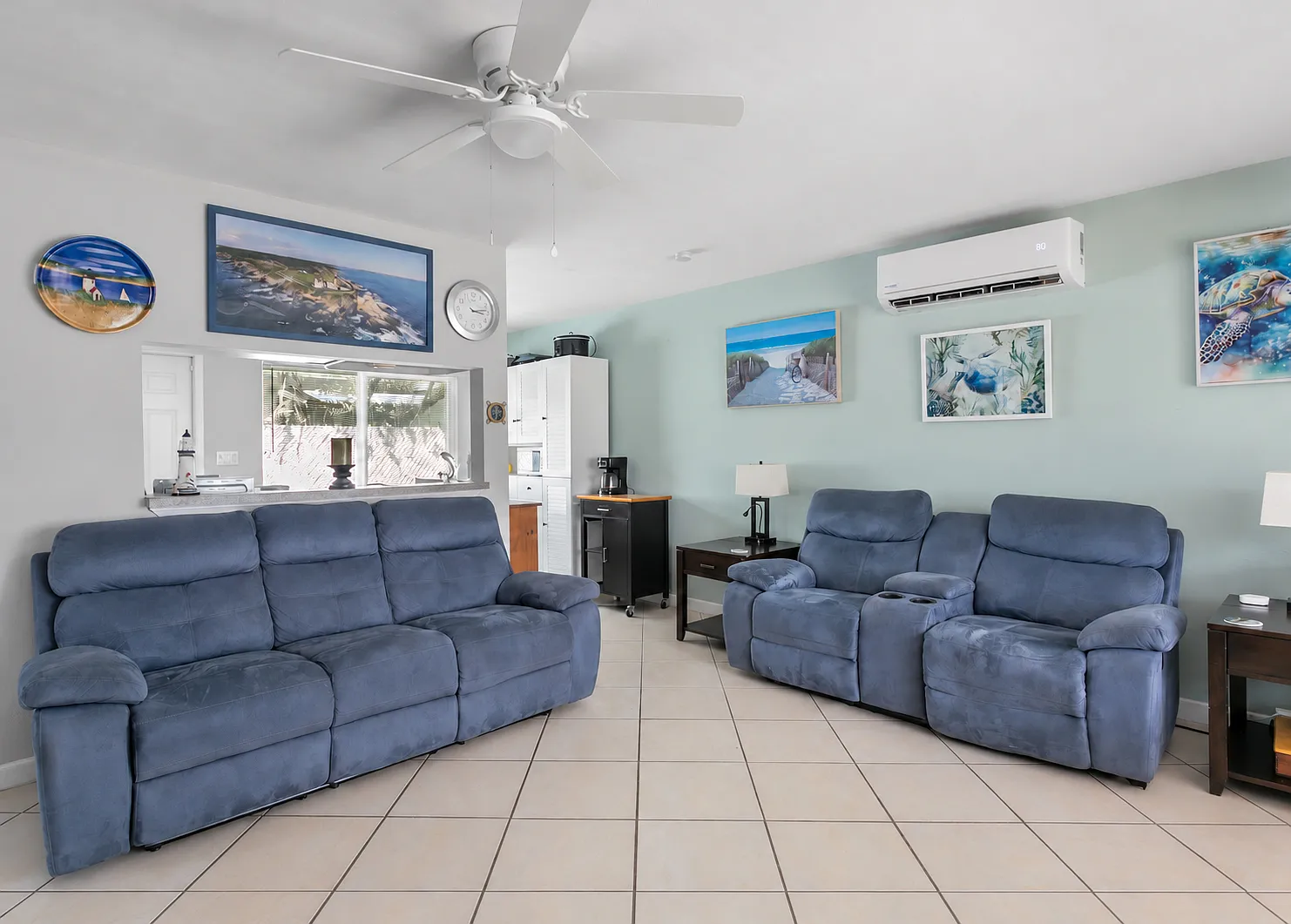 1 bed, 700 sqft, $1,975 — Photo 3