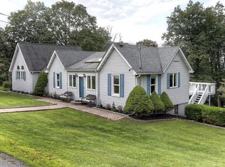 7 Vetri Rd, Goshen, NY 10924