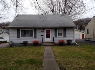 1835 S Park St, Red Wing, MN 55066