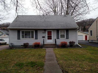 1835 S Park St, Red Wing, MN, 55066