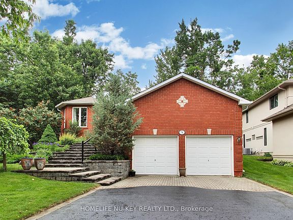 2nd image of 78 Brown Wood Dr