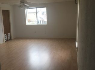 223 S 56th Ave W, Duluth, MN 55807