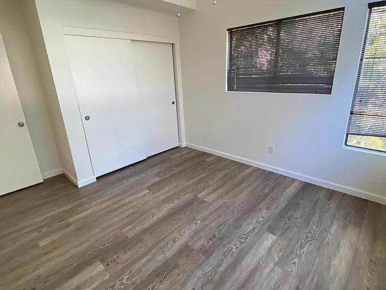 5736 Lauretta St #11 — Photo 7