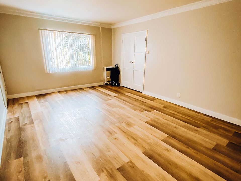 1st image of 3254 James M Wood Blvd #5