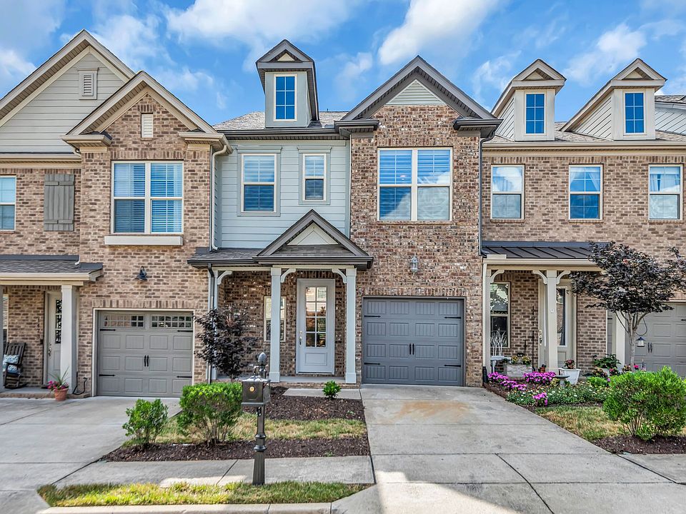 1st image of 1477 Channing Dr