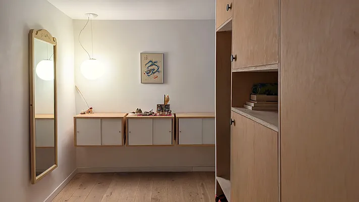 Rented by R New York | media 1