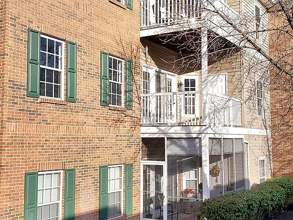 2nd image of 5461 Michelles Oak Ct APT E