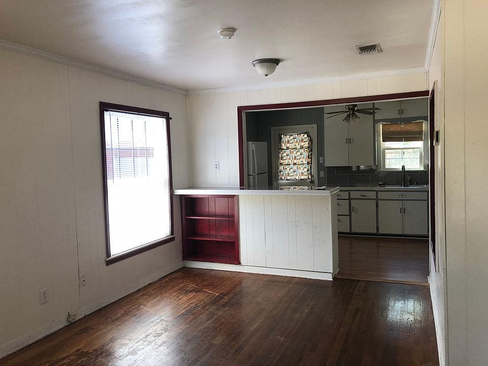 ◼️roen◼️ Coleman コクーン3 Coleman - Master Series 4S Wide 2 Room Cocoon Ⅲ 2000036431