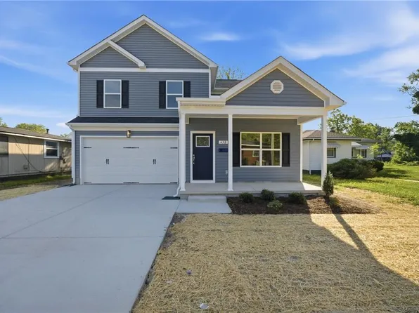 632 Day St, Hampton, VA 23661