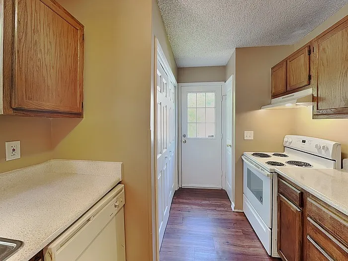 6613 Cool Water Ct — Photo 5