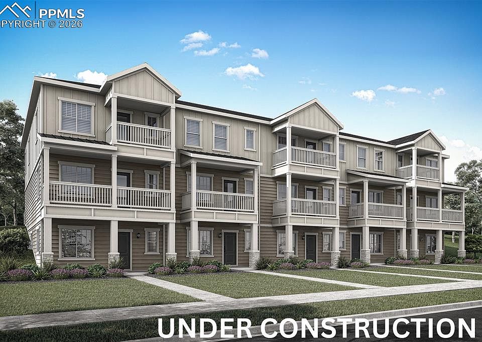 1st image of 1415 Ducette Hts
