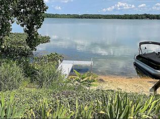 639 Pauline Dr #47, Allegan, MI 49010