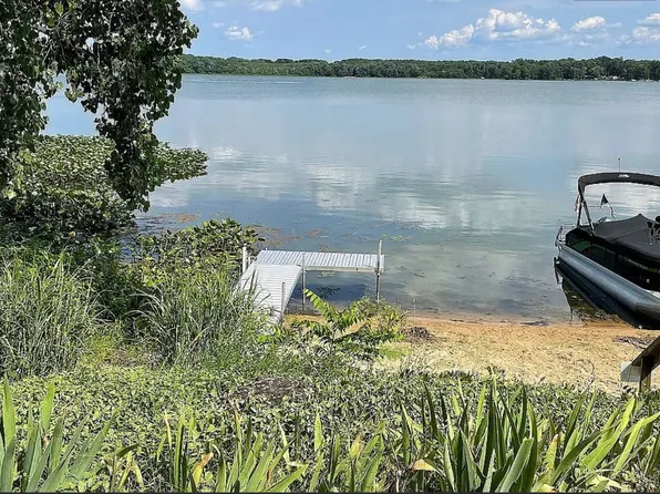 639 Pauline Dr #47, Allegan, MI 49010