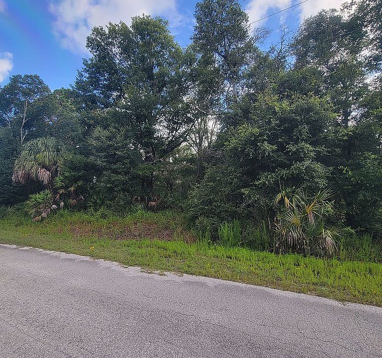2nd image of 12669 W Cypress Vine Ln