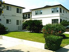 1st image of 3670 Park Blvd #80-03