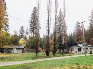 14165 W Mandolin Way, Nevada City, CA