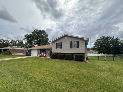 1309 Camilla St, Farmington, MO, 63640