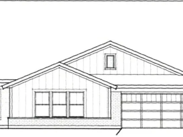 6027 Bluecrest Dr, Indianapolis, IN 46234