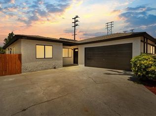 845 Findlay Ave, Montebello, CA 90640