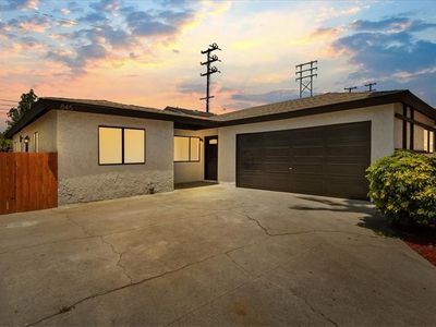 845 Findlay Ave, Montebello, CA, 90640