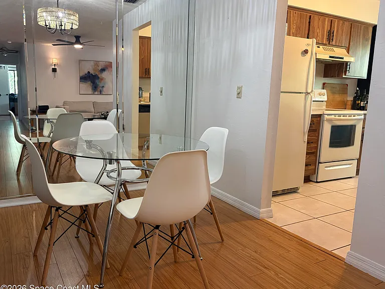 9020 York Ln #10H — Photo 4