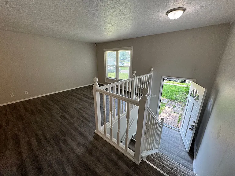 3841 Harvest Ave — Photo 6