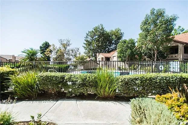 1068 Calle Del Cerro #1527 — Photo 41