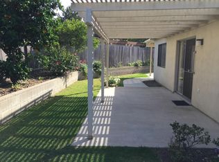 4101 Mount Hukee Ave, San Diego, CA 92117