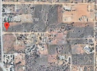 21 Shannondale Rd LOT 15, Acton, CA 93510