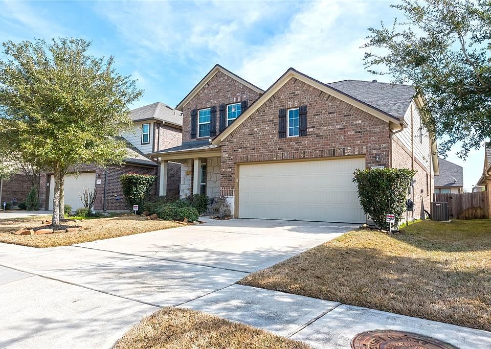 1st image of 9968 Lazy Cove Ln