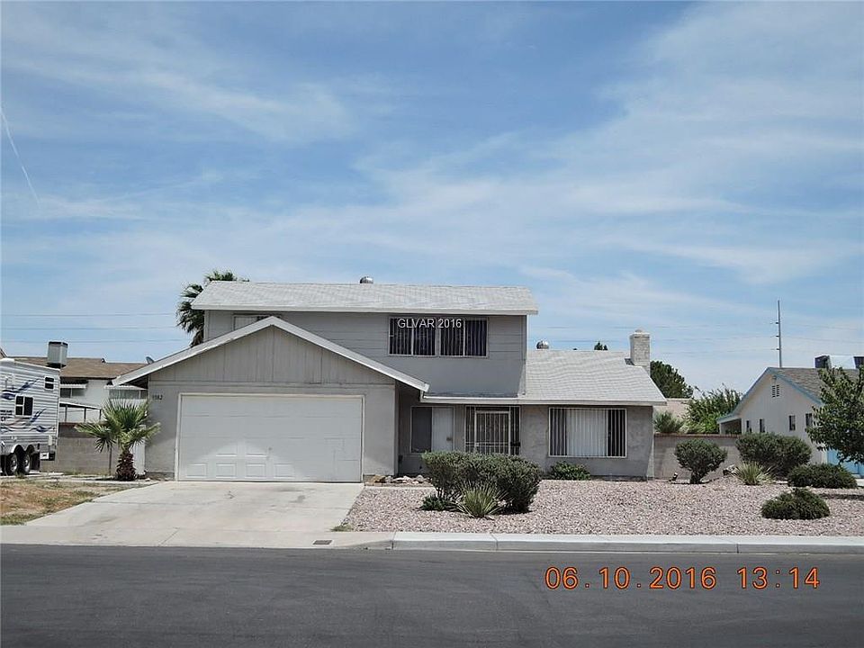 1st image of 5582 Clydesdale St