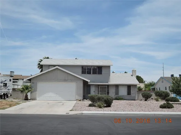 5582 Clydesdale St, Las Vegas, NV 89119