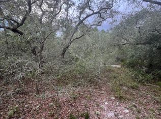 149 Levy Bay Rd, Panacea, FL 32346