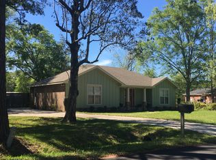 5363 Scanlan Way E, Satsuma, AL 36572