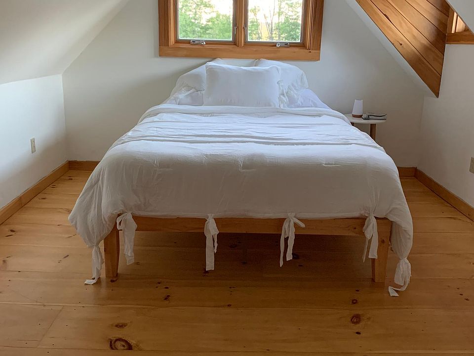 701 Long Rd, Waitsfield, VT 05673 Zillow