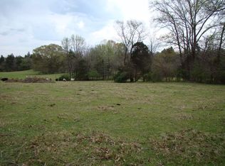 0 Jack Bond Rd, Arlington, TN 38002