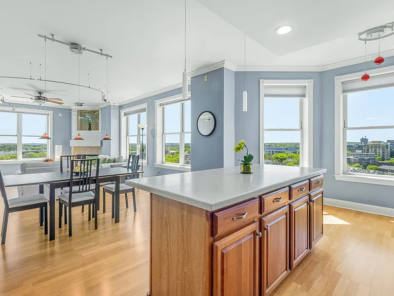 360 W Washington Ave #1001 — Photo 14