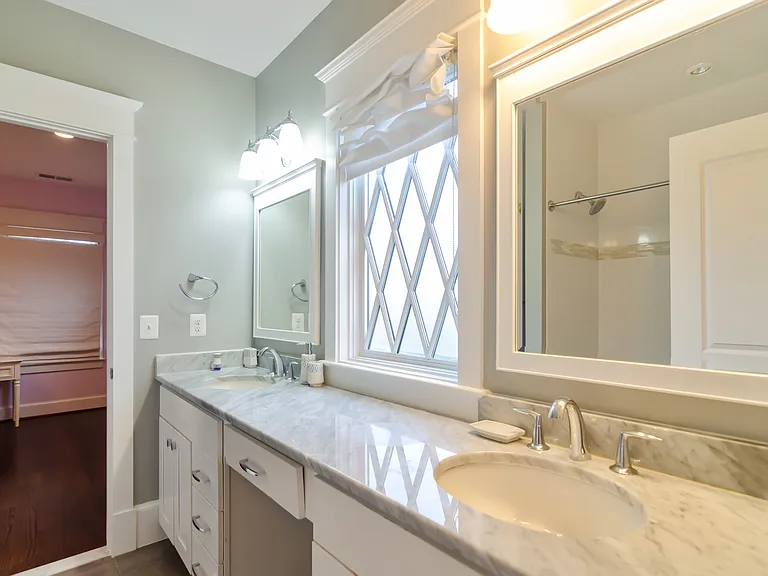 6801 Danforth St — Photo 9