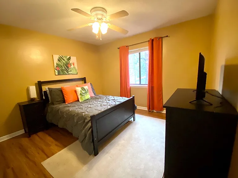 150 Ligon St #1403 — Photo 19