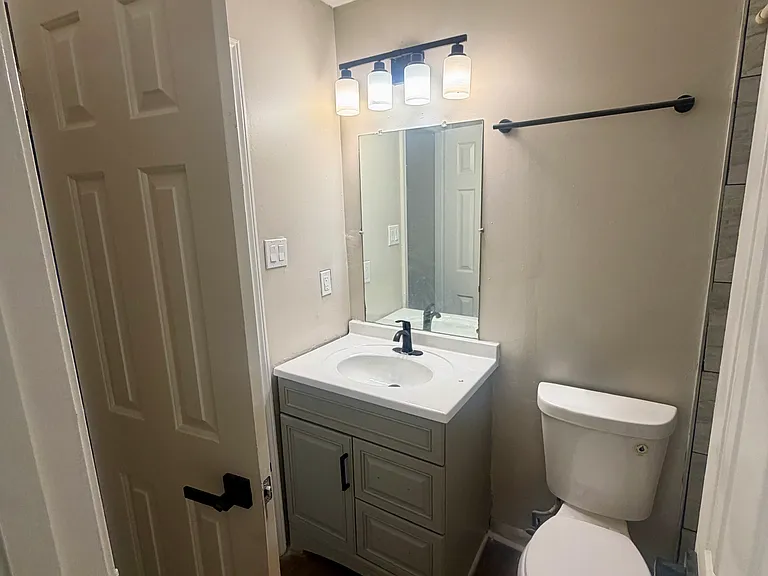 2800 E Hickory Blf — Photo 10