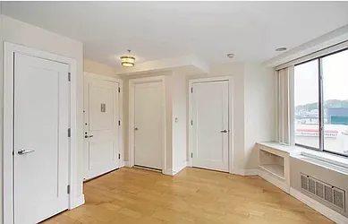 Sold by HZM Real Estate Investors LLC