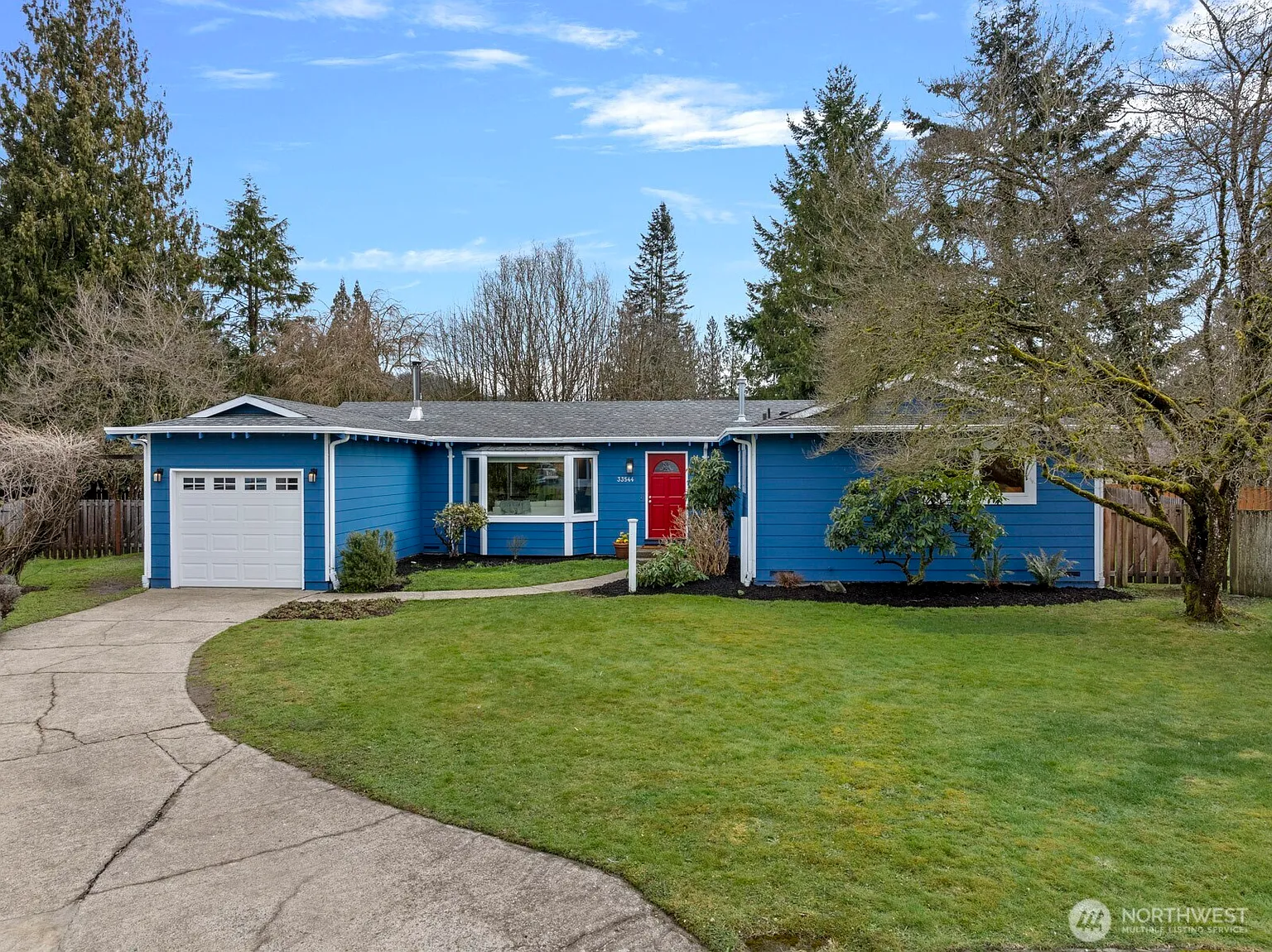 33544 SE 44th Lane photo 1